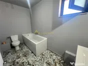 Vila individuala- 4 CAMERE-2 BAI-TEREN 344 MP 