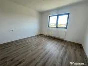 Vila individuala- 4 CAMERE-2 BAI-TEREN 344 MP 
