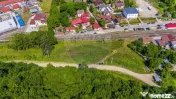 Oportunitate de Investiție in Cristian | Teren intravila... 