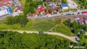 Oportunitate de Investiție in Cristian | Teren intravila... 
