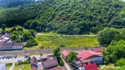 Oportunitate de Investiție in Cristian | Teren intravila... 