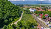 Oportunitate de Investiție in Cristian | Teren intravila...