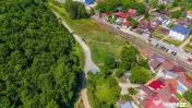 Oportunitate de Investiție in Cristian | Teren intravila...