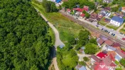 Oportunitate de Investiție in Cristian | Teren intravila... 