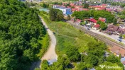 Oportunitate de Investiție in Cristian | Teren intravila... 