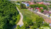 Oportunitate de Investiție in Cristian | Teren intravila... 