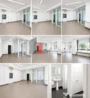 0%Comision Spatiu comercial de inchiriat in zona Unirii/S... 