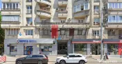 0%Comision Spatiu comercial de inchiriat in zona Unirii/S... 