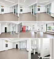 0%Comision Spatiu comercial de inchiriat in zona Unirii/S... 