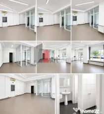 0%Comision Spatiu comercial de inchiriat in zona Unirii/S...