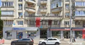 0%Comision Spatiu comercial de inchiriat in zona Unirii/S... 