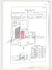 0%Comision Spatiu comercial de inchiriat in zona Unirii/S... 