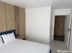 Apartament Piata Sudului