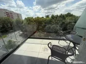 Apartament Piata Sudului 
