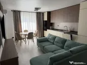 Apartament Piata Sudului 