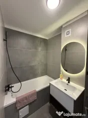Apartament Piata Sudului 