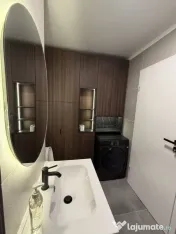 Apartament Piata Sudului 
