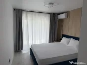 Apartament Piata Sudului 