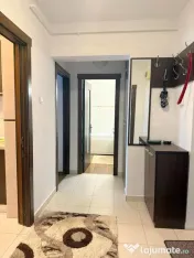 Apartament modern cu 2 camere de închiriat - IC Frimu ??... 