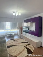 Apartament modern cu 2 camere de închiriat - IC Frimu ??... 