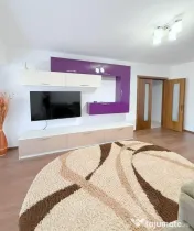 Apartament modern cu 2 camere de închiriat - IC Frimu ??... 