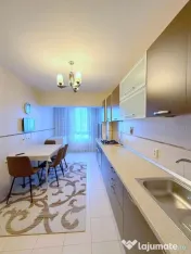 Apartament modern cu 2 camere de închiriat - IC Frimu ??... 