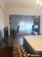 Apartament modern cu 2 camere de închiriat - IC Frimu ??... 