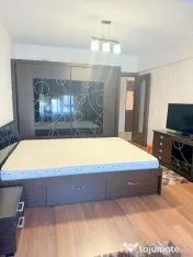 Apartament modern cu 2 camere de închiriat - IC Frimu ??... 