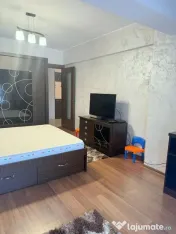 Apartament modern cu 2 camere de închiriat - IC Frimu ??... 
