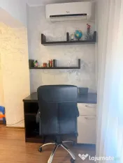 Apartament modern cu 2 camere de închiriat - IC Frimu ??... 