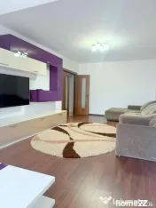 Apartament modern cu 2 camere de închiriat - IC Frimu ??... 
