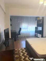 Apartament modern cu 2 camere de închiriat - IC Frimu ??... 