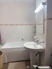 Apartament modern cu 2 camere de închiriat - IC Frimu ??... 