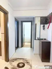 Apartament modern cu 2 camere de închiriat - IC Frimu ??... 