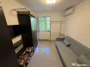 Garsoniera zona CET 