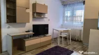 Proprietar închiriez apartament 2 camere Popești Leordeni 