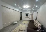 Apartament de lux 2 camere zona Centrală
