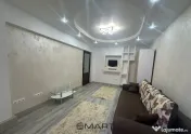 Apartament de lux 2 camere zona Centrală 