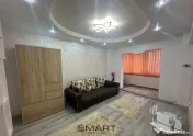 Apartament de lux 2 camere zona Centrală 