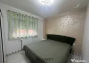 Apartament de lux 2 camere zona Centrală 