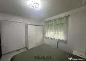 Apartament de lux 2 camere zona Centrală 