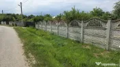 Domeniu rural, gospodarie/multifunctionala cu casa, livad... 