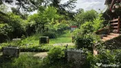 Domeniu rural, gospodarie/multifunctionala cu casa, livad... 