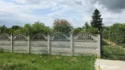 Domeniu rural, gospodarie/multifunctionala cu casa, livad... 