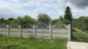 Domeniu rural, gospodarie/multifunctionala cu casa, livad... 