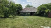 Domeniu rural, gospodarie/multifunctionala cu casa, livad... 