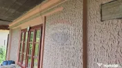 Domeniu rural, gospodarie/multifunctionala cu casa, livad... 