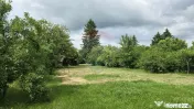 Domeniu rural, gospodarie/multifunctionala cu casa, livad... 