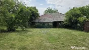 Domeniu rural, gospodarie/multifunctionala cu casa, livad... 