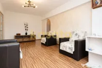 APARTAMENT 2 CAMERE | METROU_MUNCII | ARENA NATIONALA | P...